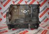 Блок цилиндров 55200513 для FIAT, OPEL Z13DTH, Z13DTJ, 199A2, 199A3, 223A9
