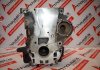 Engine block 55200513 for FIAT, OPEL