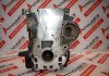 Блок цилиндров 55200513 для FIAT, OPEL Z13DTH, Z13DTJ, 199A2, 199A3, 223A9