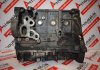 Блок цилиндров 55200513 для FIAT, OPEL Z13DTH, Z13DTJ, 199A2, 199A3, 223A9