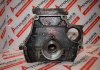 Блок цилиндров 55200513 для FIAT, OPEL Z13DTH, Z13DTJ, 199A2, 199A3, 223A9