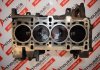 Блок цилиндров 55200513 для FIAT, OPEL Z13DTH, Z13DTJ, 199A2, 199A3, 223A9