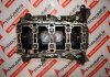 Блок цилиндров 55200513 для FIAT, OPEL Z13DTH, Z13DTJ, 199A2, 199A3, 223A9