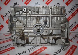 Motorblock 047103021N zum SKODA ATZ, AQW, AME, AZE