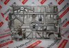 Motorblock 047103021N zum SKODA ATZ, AQW, AME, AZE
