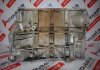 Motorblock 047103021N zum SKODA ATZ, AQW, AME, AZE