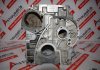 Motorblock 047103021N zum SKODA ATZ, AQW, AME, AZE