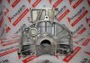 Motorblock 047103021N zum SKODA ATZ, AQW, AME, AZE