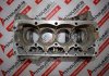 Motorblock 047103021N zum SKODA ATZ, AQW, AME, AZE