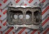 Motorblock 047103021N zum SKODA ATZ, AQW, AME, AZE