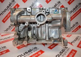 Motorblock HR12DE, 11000-1HC0A zum NISSAN HR12DE