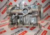 Bloque motor HR12DE, 11000-1HC0A para NISSAN