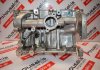 Engine block HR12DE, 11000-1HC0A for NISSAN HR12DE