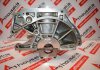 Engine block HR12DE, 11000-1HC0A for NISSAN HR12DE