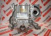 Engine block HR12DE, 11000-1HC0A for NISSAN HR12DE