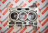 Engine block HR12DE, 11000-1HC0A for NISSAN HR12DE
