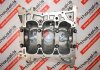Engine block HR12DE, 11000-1HC0A for NISSAN HR12DE