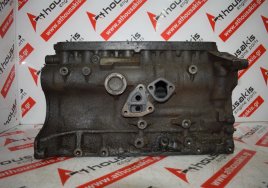 Bloque motor 4Y, 11401-79206 para TOYOTA 4Y