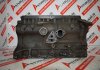 Engine block 4Y, 11401-79206 for TOYOTA
