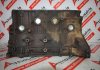 Monoblocco 4Y, 11401-79206 per TOYOTA 4Y