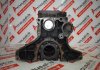 Engine block 4Y, 11401-79206 for TOYOTA