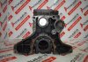 Monoblocco 4Y, 11401-79206 per TOYOTA 4Y