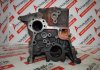 Monoblocco 4Y, 11401-79206 per TOYOTA 4Y