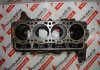 Monoblocco 4Y, 11401-79206 per TOYOTA 4Y