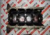 Monoblocco 4Y, 11401-79206 per TOYOTA 4Y
