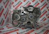 Bloque motor 070103021F para VW