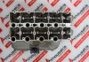 Постель распредвала 90132343G для JEEP, CHRYSLER 