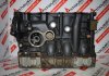 Engine block 504388703, F1AE, F1AF for FIAT, IVECO