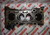Engine block 504388703, F1AE, F1AF for FIAT, IVECO