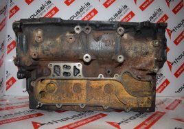 Monoblocco WL, WL31-10-300A, WL31-10-300C per MAZDA, FORD WL
