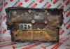 Monoblocco WL, WL31-10-300A, WL31-10-300C per MAZDA, FORD WL