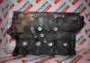 Monoblocco WL, WL31-10-300A, WL31-10-300C per MAZDA, FORD WL