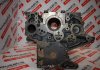 Monoblocco WL, WL31-10-300A, WL31-10-300C per MAZDA, FORD WL
