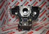Monoblocco WL, WL31-10-300A, WL31-10-300C per MAZDA, FORD WL