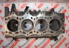 Monoblocco WL, WL31-10-300A, WL31-10-300C per MAZDA, FORD WL