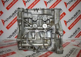 Engine block 04C103023B for VW, SEAT, SKODA
