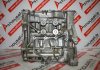 Motorblock 04C103023B zum VW, SEAT, SKODA CHY