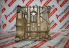 Motorblock 04C103023B zum VW, SEAT, SKODA CHY