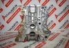 Motorblock 04C103023B zum VW, SEAT, SKODA CHY