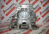 Motorblock 04C103023B zum VW, SEAT, SKODA CHY