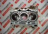 Motorblock 04C103023B zum VW, SEAT, SKODA CHY