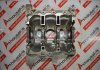 Motorblock 04C103023B zum VW, SEAT, SKODA CHY