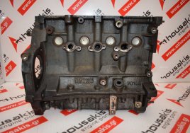 Motorblock 55198636 zum SUZUKI D13A