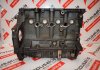 Monoblocco 55198636 per SUZUKI D13A