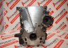 Monoblocco 55198636 per SUZUKI D13A