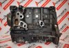 Monoblocco 55198636 per SUZUKI D13A